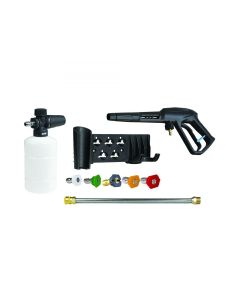 BLBHBA000 image(2) - Blubird Bluseal Humpback 3000 Reel Accessories