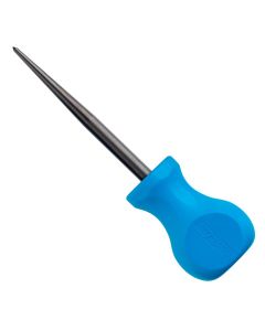 CHASAW3H image(0) - Channellock SAW3H Stubby x 3 Inch Professional Pick Scratch Awl