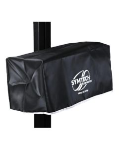 SYM02016000 image(0) - Symtech CVA 3 EZ Protective Cover