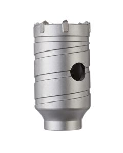 Milwaukee Tool SDS+ CORE 1-3/4"X2"