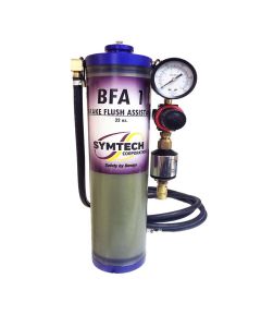 SYMBFA1 image(0) - Symtech Brake Flush Assistant