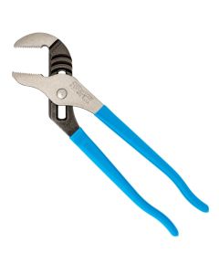 CHA430 image(0) - Channellock 430 10 Inch Straight Jaw Tongue & Groove Pliers