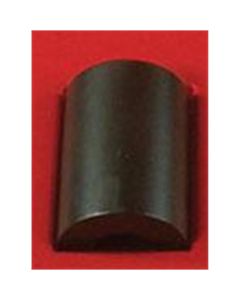 AST7897-18 image(2) - Astro Pneumatic ADAPTER