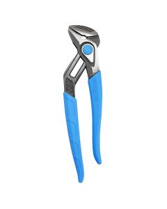 CHA440X image(0) - Channellock 440X 12" SPEEDGRIP TONGUE GROOV