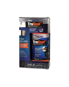 TRF12-081 image(0) - Plews Edelmann 16 oz Liquid Tire Sealant