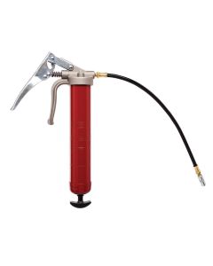 ALM555-E image(0) - Alemite Pistol Grip Grease Gun