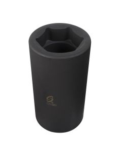 SUN5532 image(0) - SUNEX SOC 13/16 #5D IMP SPLN SQ