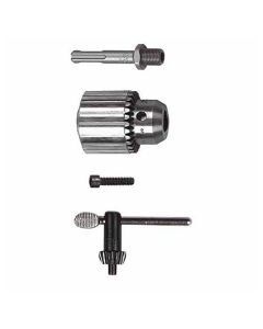 MLW48-66-1370 image(0) - SDS/CHUCK ADAPTER KIT