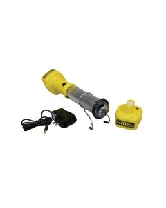 GEN2302-0020 image(0) - STUBBY II CORDLESS LED