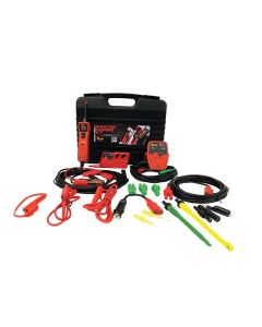 PPRKIT03S image(0) - Power Probe 3 Master kit with ECT3000