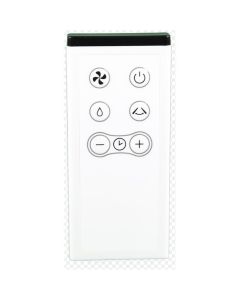 HES6060026 image(0) - Remote Control, MC26A, MC37A