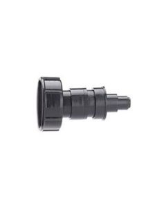 PLW99-038 image(0) - Plews Edelmann BATTFILLER TIP