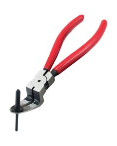 DENDF-625 image(0) - Multi-Clip Pliers