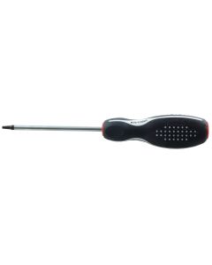KTI11001 image(0) - Square S1 in. x 4 in. Screwdriver (EA)