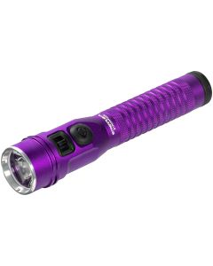 STL74442 image(0) - Streamlight Strion 2020 (Without Charger), Purple