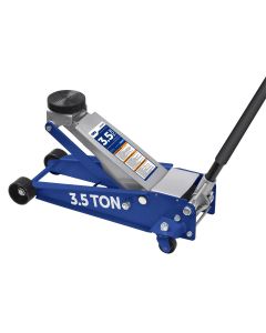 OTC 3.5 Ton Service Jack