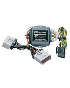 HPK42475 image(0) - Hopkins Manufacturing T-Connector JEEP Liberty 2002