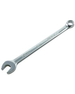 K Tool International Wrench 9mm Combination 12 Point 15 Degree Hi Polish