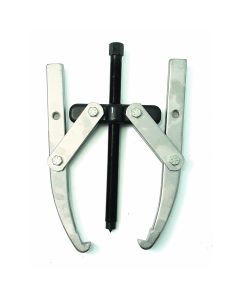CTA8020 image(2) - CTA Manufacturing 2-Jaw Gear Puller - 10 Inch