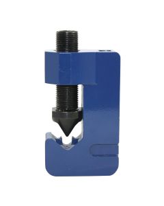 EZRB7946 image(1) - E-Z Red 3 point Crimper