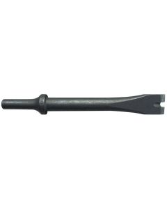 SGT91550 image(0) - SG Tool Aid CHISEL AIR SPOTWELD BREAKER