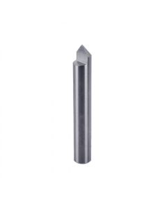 XTLTRC4 image(0) - Nitrous Keys Triton TRC4 Replacement Engraving Cutter