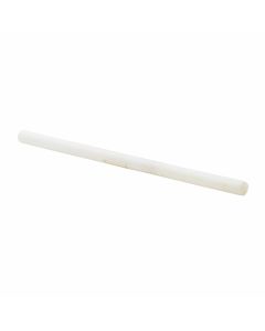 LEWKH542 image(0) - Lincoln Electric Welders SOAP STONE, ROUND