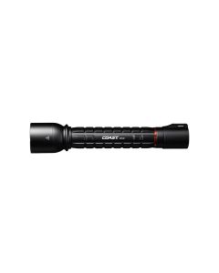 COS31049 image(0) - COAST XP14R Flashlight, 4500 Lumens