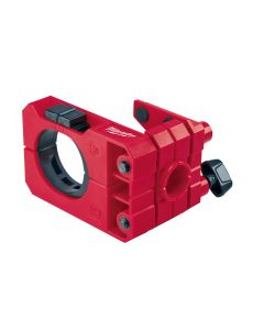 MLW49-22-4073 image(1) - Milwaukee Tool HOLE DOZER   Door Lock Installation Hole Saw Kit