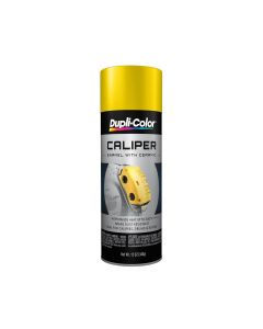 DUPBCP101 image(0) - Krylon Yellow