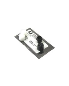 DYB59273 image(2) - Dynabrade MUFFLER FOR 21035