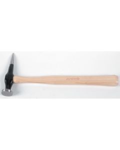 ALC22160 image(0) - ALC Keysco Light Weight Finishing Hammer