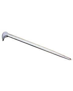 OTC7163 image(1) - OTC PRY BAR 12IN. ROLLING HEAD