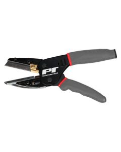 WLMW2045-1 image(0) - Wilmar Corp. / Performance Tool Blade for W2045