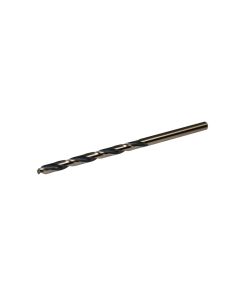 K Tool International 1/8 Split Point Bit 135&deg;