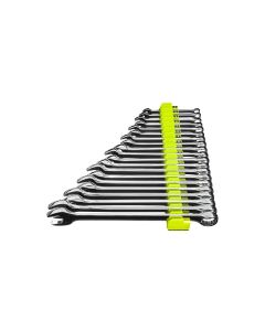 ERN5409M image(1) - Ernst Mfg. 20 Tool Magnetic Modular Wrench Pro - HIVIZ