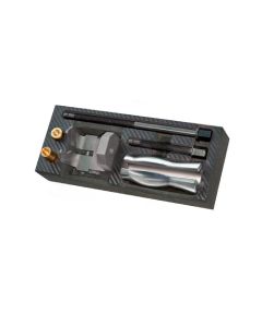 MLK650370 image(0) - Mueller - Kueps Universal Adjustable Wiper Arm Puller Kit