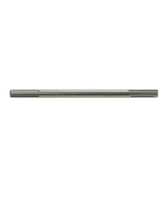 MLW48-20-6966 image(3) - Milwaukee Tool 63" Max-Lok SDS MAX Adapter