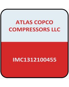 IMC1312100455 image(0) - IMC (Belaire) PRESSURE SWITCH