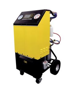 CPSFA1000 image(0) - CPS Products Deluxe R134a A/C Refrigerant RRR Equipment