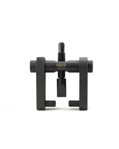 ESC40318 image(0) - ESCO Pitman Arm Spreader