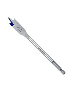 HAN88809 image(0) - Hanson 9/16 SPEEDBOR