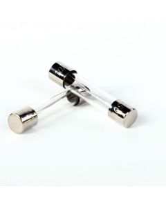 SYM12011311 image(0) - Symtech Slo Blow Fuses Set of 2