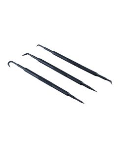 CAL112 image(0) - Horizon Tool Pick Set