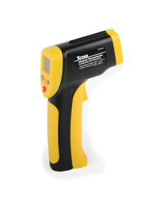 TIT51482 image(0) - TITAN INFRARED THERMOMETER NON-CONTACT