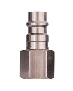 TRF12-934 image(0) - Plews Edelmann Hi-Flo Female Plug