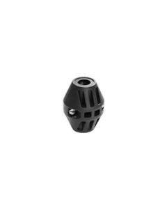 Balcrank 1/4 Inch  Hose Stop