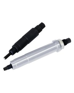 LIS65600 image(1) - Lisle Broken Plug Remover for Ford 5.4L