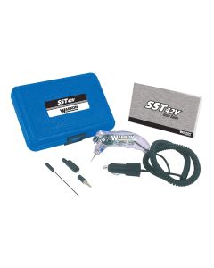 WAESST-42V image(1) - Waekon Industries TEST LIGHT 6-12-24-42 VOLT SST
