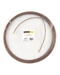 SRRBCC350&#x20;image&#x28;1&#x29;&#x20;-&#x20;S.U.R.&amp;R.&#x20;3&#x2F;16&#x20;Inch&#x20;Max&#x20;Flex&#x20;Brake&#x20;Line&#x20;-&#x20;50&#x20;foot